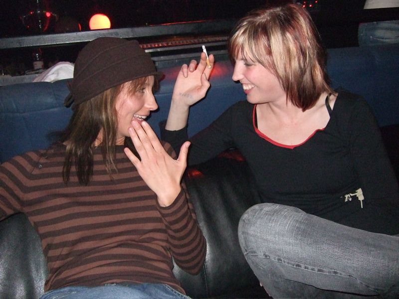 BatesReleaseParty - 035